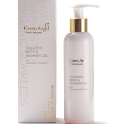 seaweedbathandshowergel-1-660x789 seaweedbathandshowergel-1-660x789