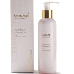 seaweedshampoo-660x789 seaweedshampoo-660x789
