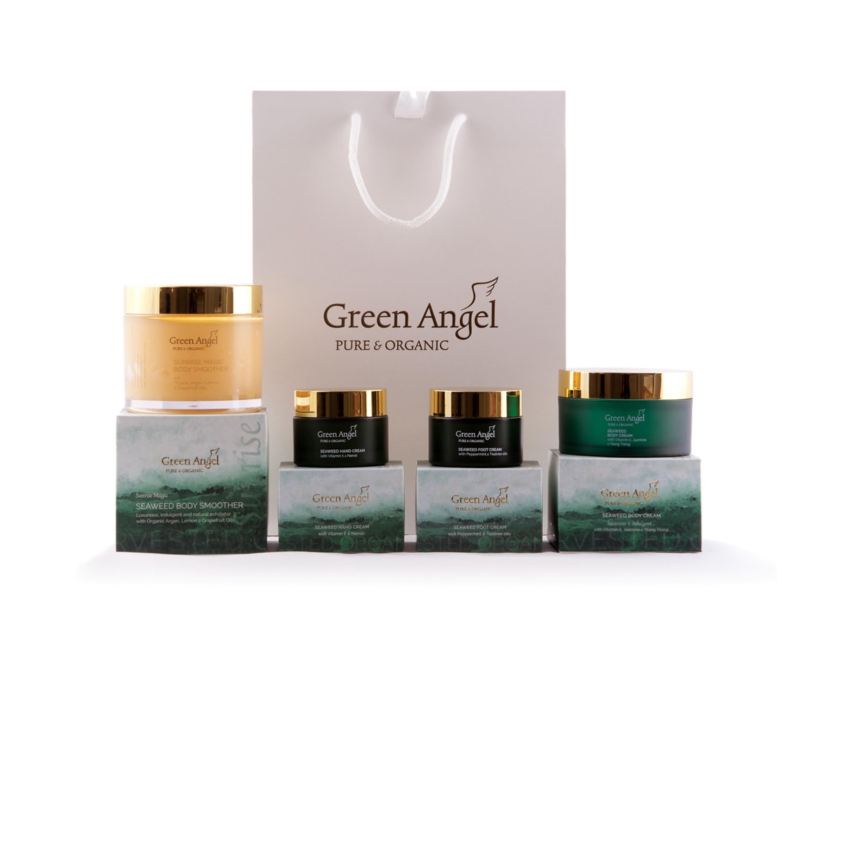 pureindulgencegift